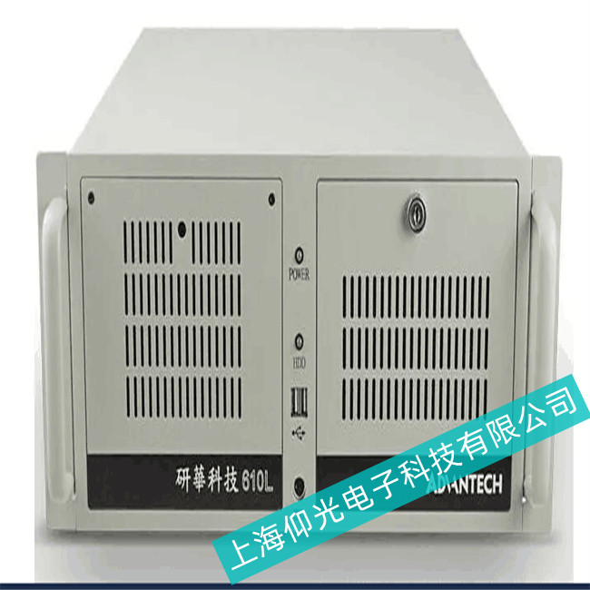 L(fng)l(f)(ADVANTECH)AARK-3380ؙC(j)_C(j)ԭ