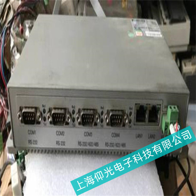 ӡˢO(sh)(ADVANTECH)AARK-3380ؙC(j)(dng)ϾS޷
