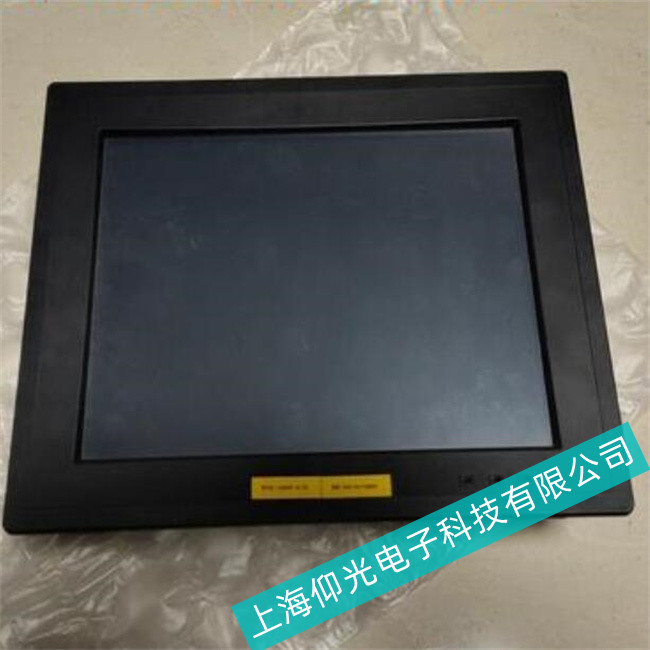 I(y)(ADVANTECH)AARK-3380ؙC@ʾ|ƫУʷ