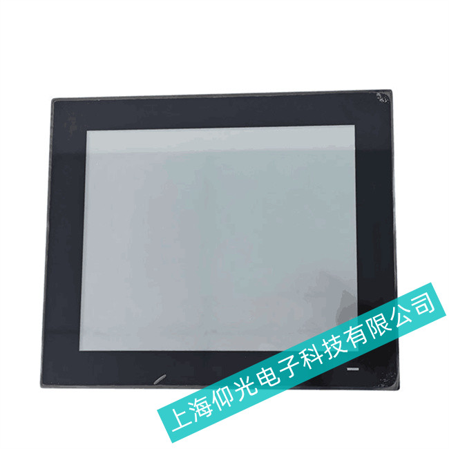 X(ADVANTECH)AARK-3380ؙC(j)485ͨӍ