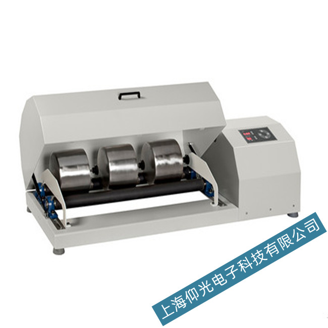 德國(guó)wiggens BALLS MILL 球磨機(jī)常見(jiàn)故障維修處理方法