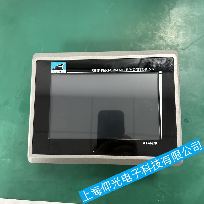 KYMA工控機(jī)KDU-210在運(yùn)行過(guò)程中死機(jī)或藍(lán)屏故障維修值得信賴