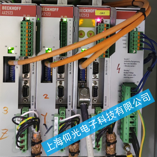 ζ^(q)ŷ늙C(j)(q)S/5000@ʾFD06S