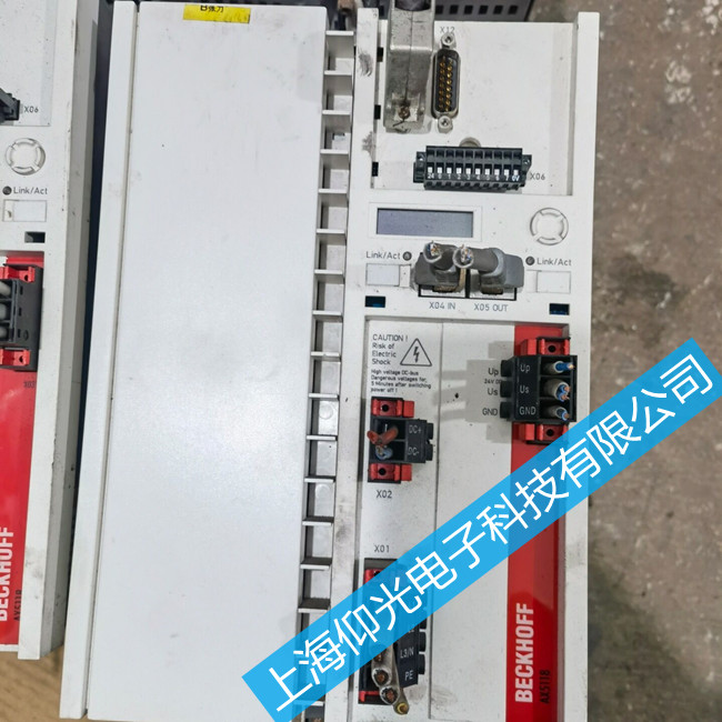 Sŷ(q)(dng)SAX5000(bo)FD07S