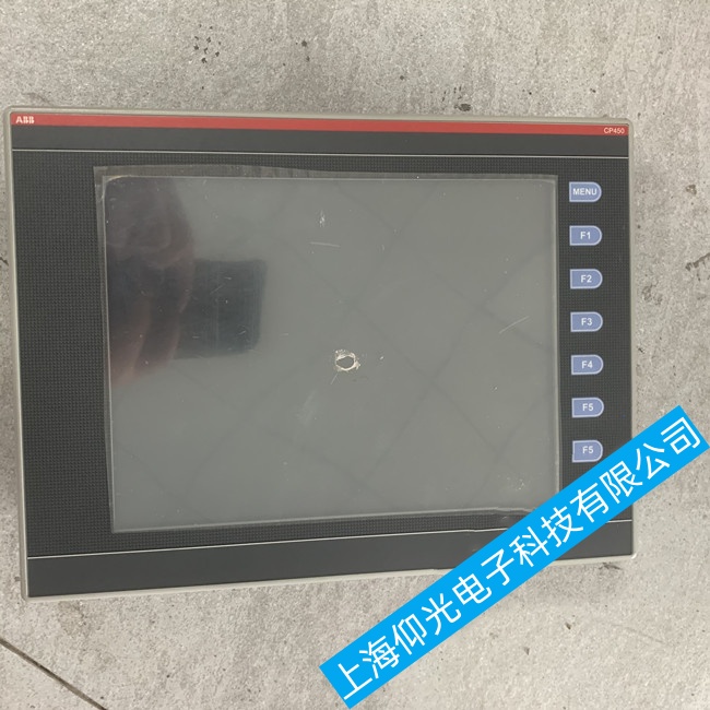 KABB|CP6610ͨ늺󷴏(f)W_(ki)C(j)ϾSM(fi)ԃ