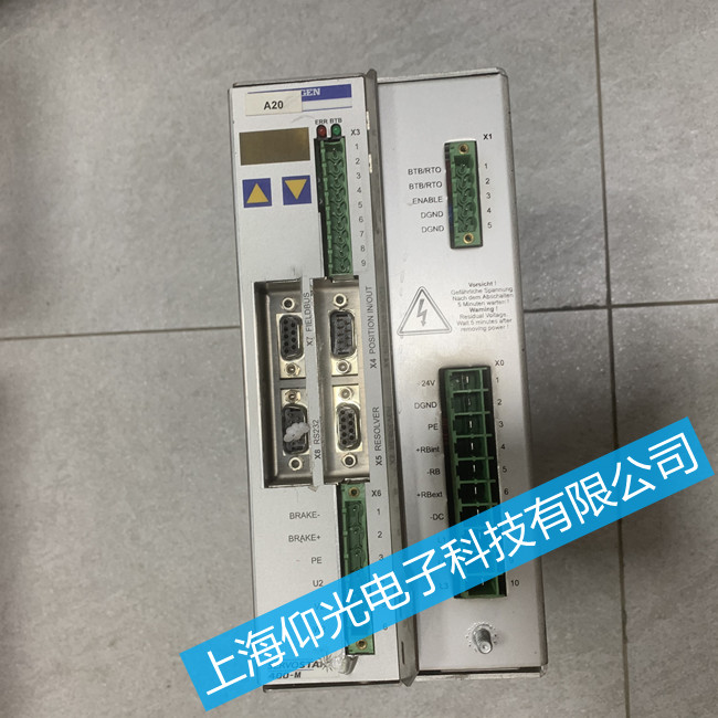 ؑcƠĦֱ늙C(j)(q)(dng)S/(bo)@ʾn19S