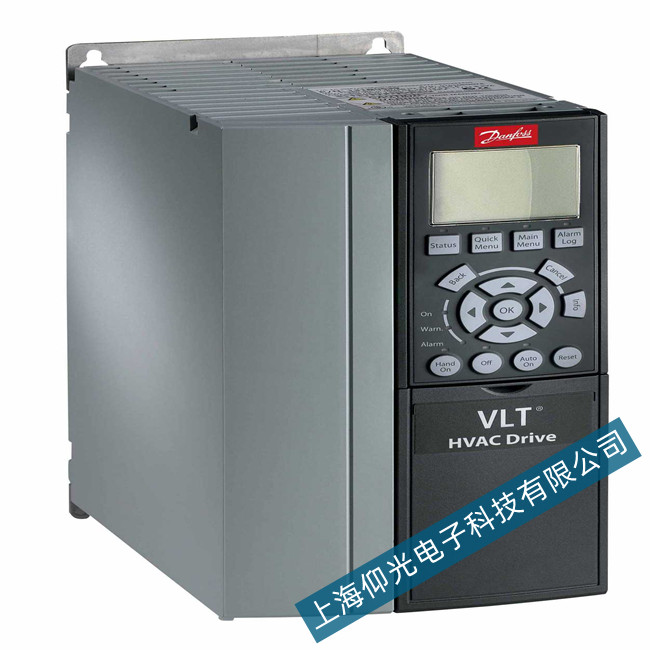 ˹׃lVLT2900ϵЃ(ni)푹ϾS