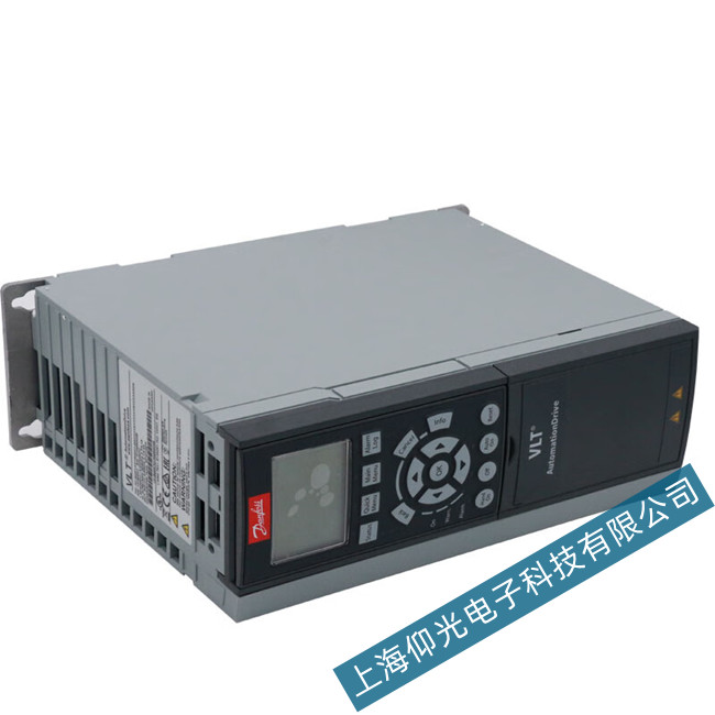 ˹VLT2900ϵ׃l(bo)ERR15(ni)ԴϾS