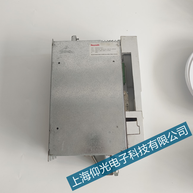 ʿTDMϵ(q)(dng)\(yn)гF(xin)F207(bo)S