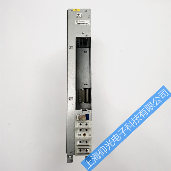 Rexrothʿ(l)F220ϾSփ(c)f(shu)(sh)