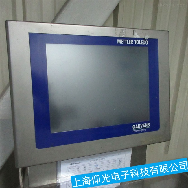 無(wú)錫貝加萊工控機(jī)5D5602.01開(kāi)機(jī)不顯示故障維修哪家可靠