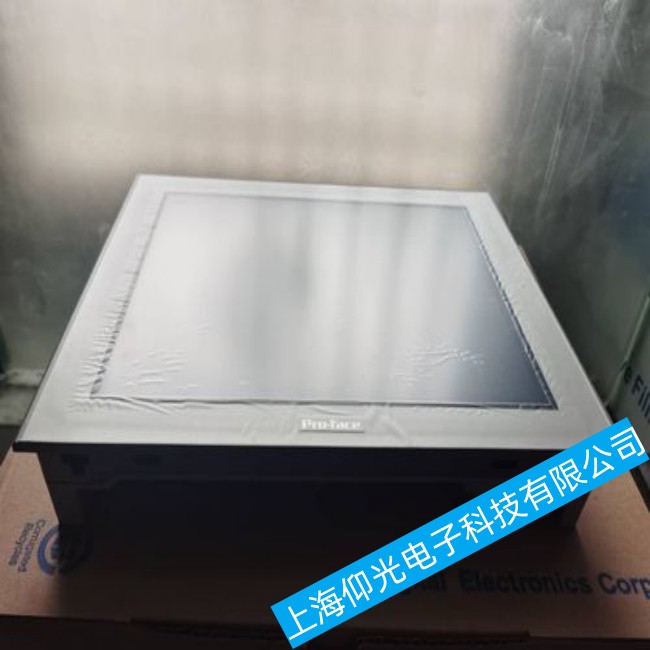天津普洛菲斯工控機(jī)PFXSP5500TPD啟動(dòng)時(shí)間超長(zhǎng)故障維修當(dāng)天修復(fù)
