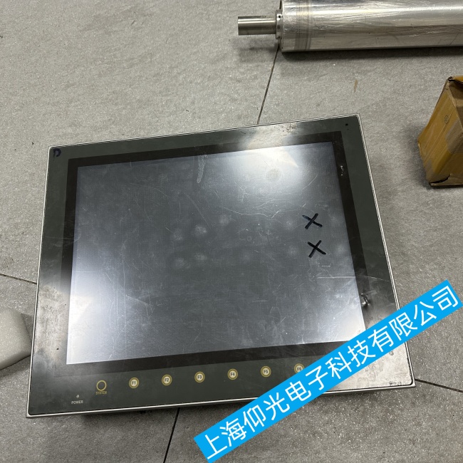 新疆浩納爾工控機(jī)HE-X2 OCS啟動時(shí)間過長故障維修哪家性價(jià)比高