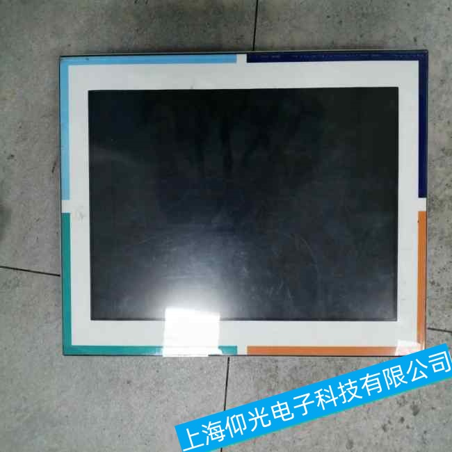 揚州貝加萊工控機5PC810.SX02-00突然自動關機故障維修經(jīng)驗豐富