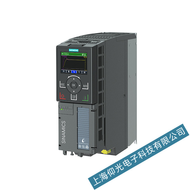 T׃lG120Xͨ늈(bo)ϾSM(fi)zy