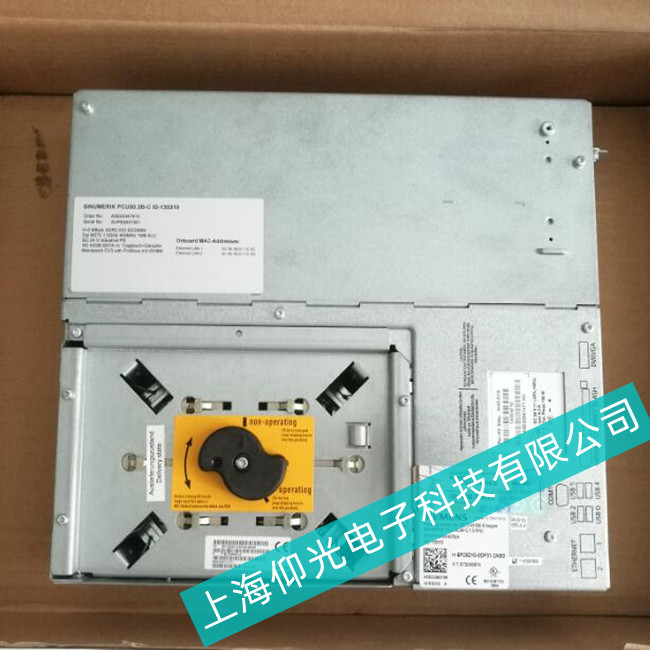 20꽛(jng)(yn)--̫}(cng)ʳƷSTӹؙC(j)_C(j)]κη(yng)ԭ