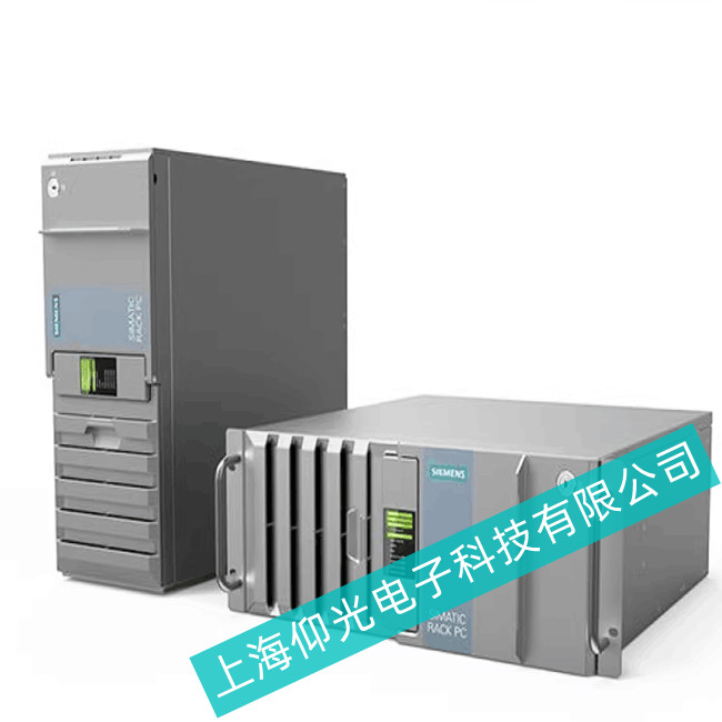 ʯͿ̽TӹؙC(j) 6FC5210-0DF52-3AA0@ʾϾS