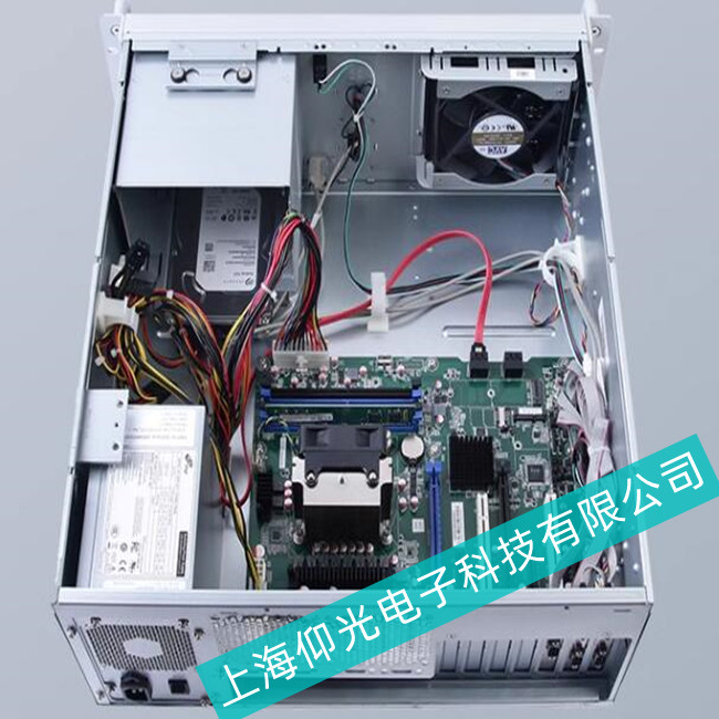 Ԅ(dng)a(chn)TӹؙC(j)l؆--CPUpľSۺS