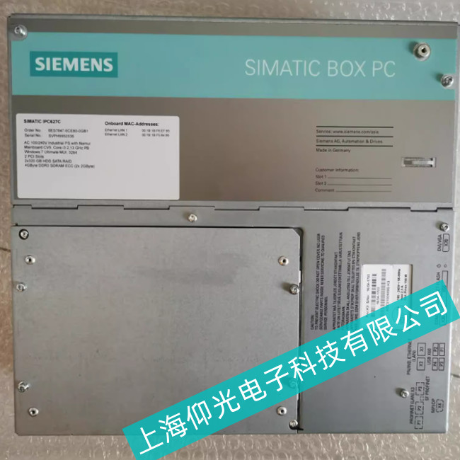 ӡˢSTӹؙC(j)F(xin)^(gu)F(xin)ĽQЩ