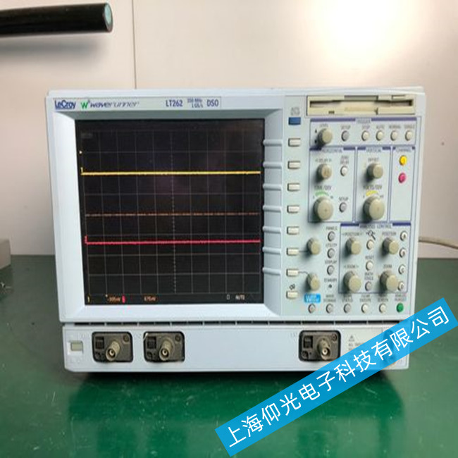 LT262ʾҊϾSṩM(fi)zy