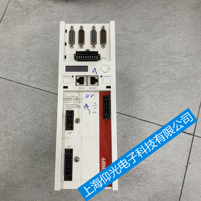 ӱŷ(q)(dng)Sވ(bo)r(ji)/AX5000(bo)FD0DS޷