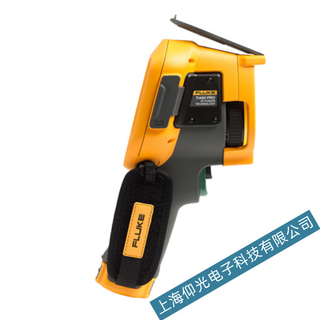 Ti480 PROxI(y)S-ṩM(fi)zy