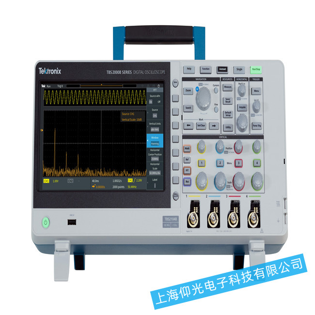 ̩TBS2000ϵʾҊCԭ򼰾S