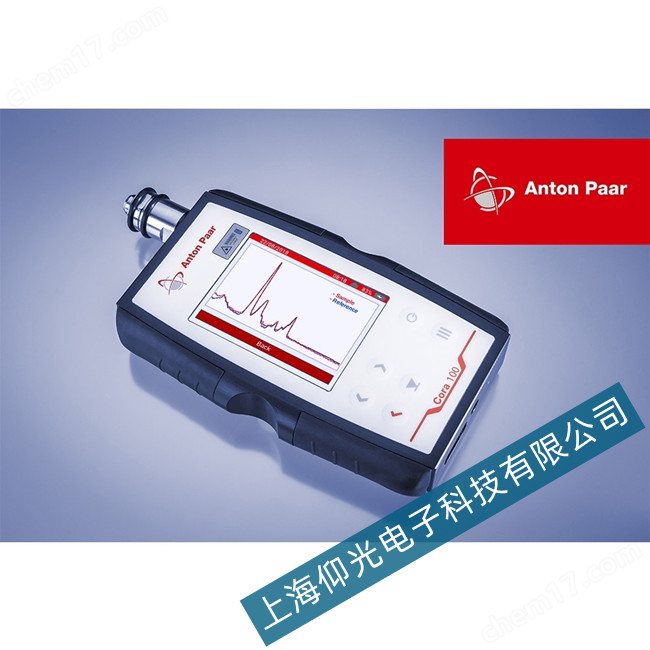 |ֳʽVxCora 100ϙzyS