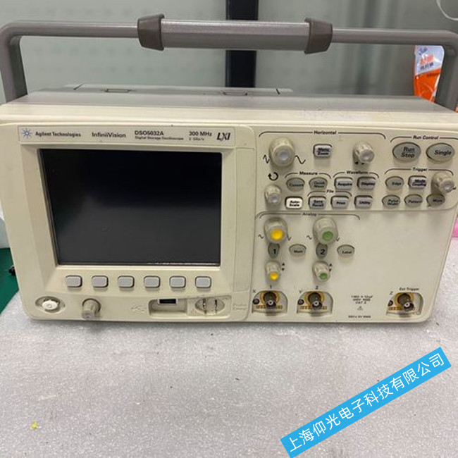 ݂DSO-5032_C(j)Ļ@ʾϾSṩM(fi)zy(c)