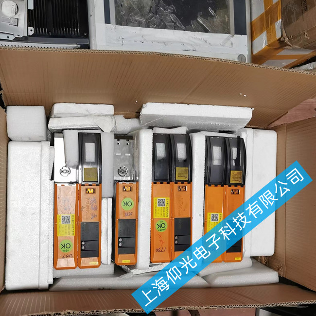 宜興貝加萊伺服驅(qū)動(dòng)器不運(yùn)行維修8BVI0028HCS0.000-1報(bào)警顯示7213維修