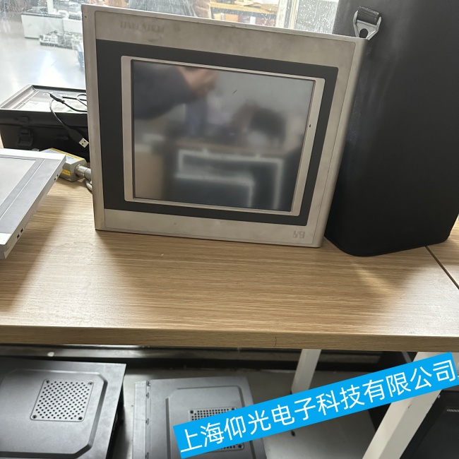 東莞貝加萊工控機(jī)5PC720開機(jī)后不能正常使用故障維修廠家推薦
