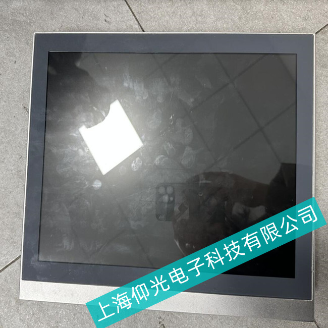 ϺʳƷS|CP6902-0001-0000C(j)Sۺ