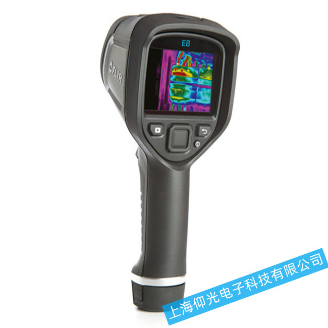 o(w)axϵоS̖(ho)ṩM(fi)zy(c)