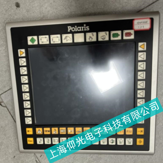 CеԄӻ|CP6902-0001-0000@ʾIo(yng)Q