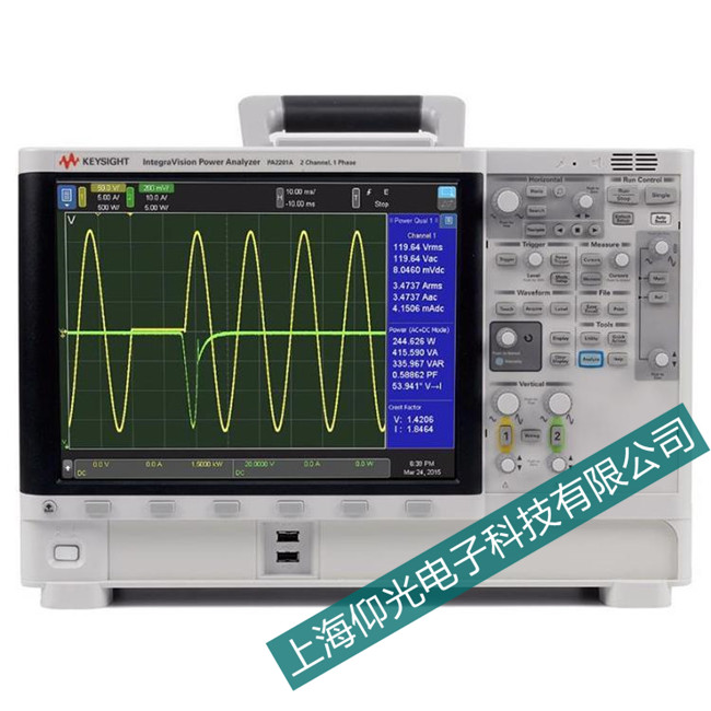 ǵ¾W(wng)j(lu)xr(sh)؆Sް