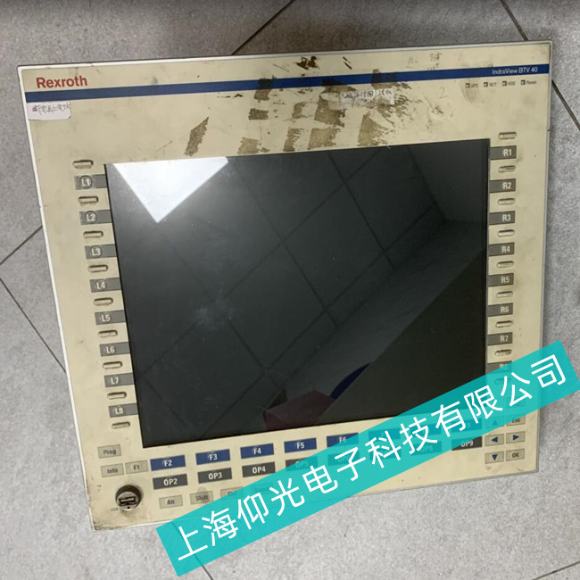 I(y)a(chn)˾ʿؙCBTV20/30_CSI(y)