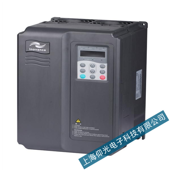 RMD280ϵ׃lSވ(bo)aErr07