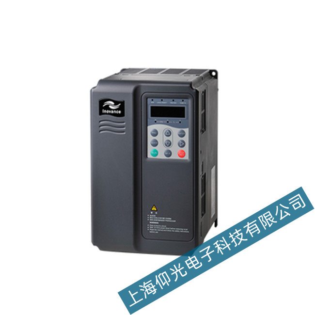 R׃lMD280ϵЈ(bo)Err08aS˼·