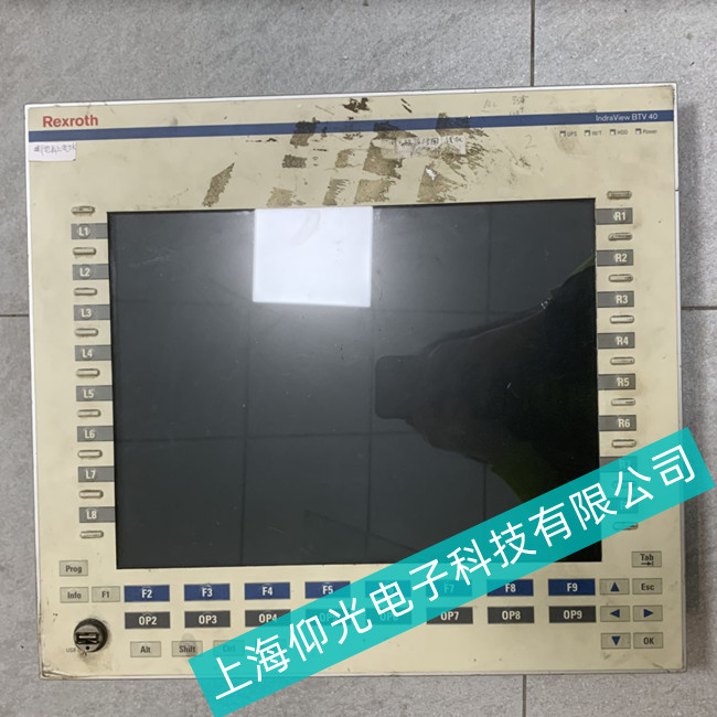 څ^(q)ӡˢO䲩ʿRexrothʿؙCBTV20/30@ʾԴpģ