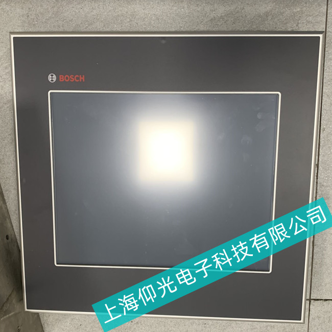 ֖|^(q)܇(ch)ИI(y)ʿRexrothʿ(l)ؙC(j)BTV20/30||ƫƾSތ