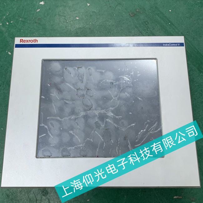 ϪйI(y)O(sh)ʿؙC(j)BTV20/30߉-pľSޏS