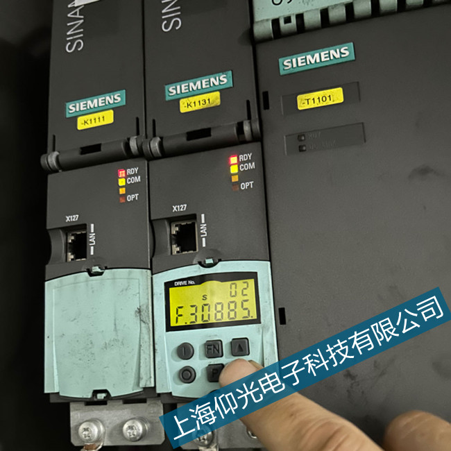 ITs120(q)(dng)ֱĸ^ϾSM(fi)ö