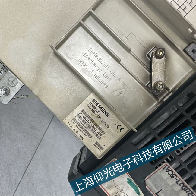 T(mn)828dŷֱĸ(xin)Ƿzy(c)SޙC(j)(gu)