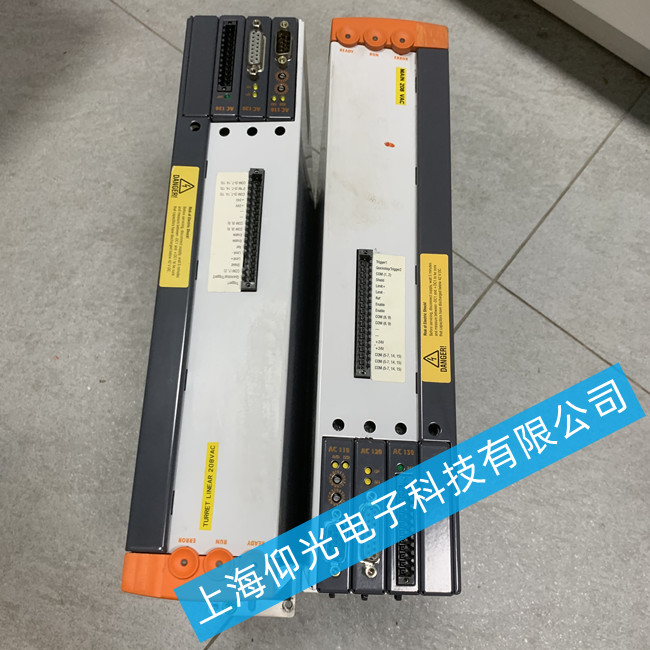 h(yun)ؐR(q)(dng)SޏSԒ/_C(j)(bo)32014S