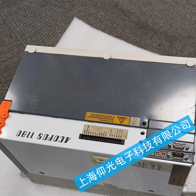 ؐRŷ(q)ģKSԒ/(bo)@ʾ7017S