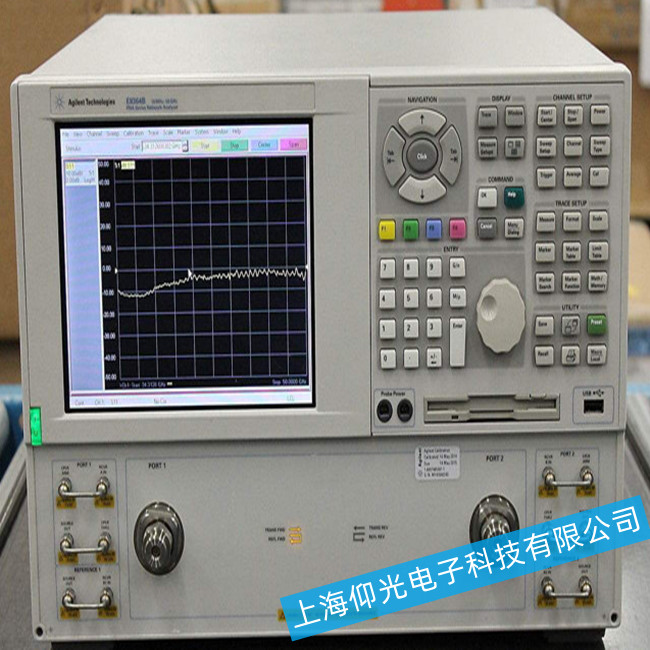 ݂E8363BWjxɾS޵Ĺϼ̖