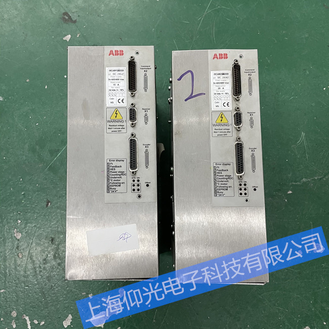 Pabbŷ(q)S޷(w)/@ʾ40009S