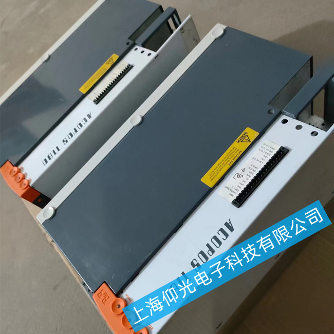 dؐRŷ(q)S/6011ϾS޷