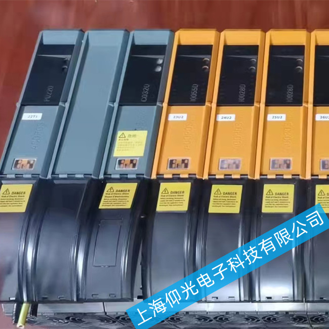 㽭ؐRֱ늙C(j)(q)(dng)S/@ʾ(bo)6025Sԃ