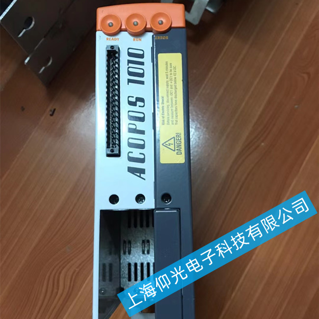 ؐR늙C(j)]h(hun)(q)(dng)S/\(yn)Ј(bo)6026ϾS